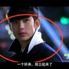 福彩3d八仙过海两码组合必中天齐网南方断组预测